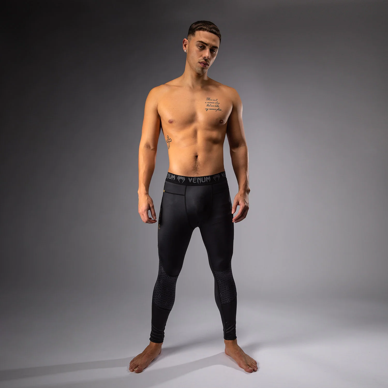 Productafbeelding 2