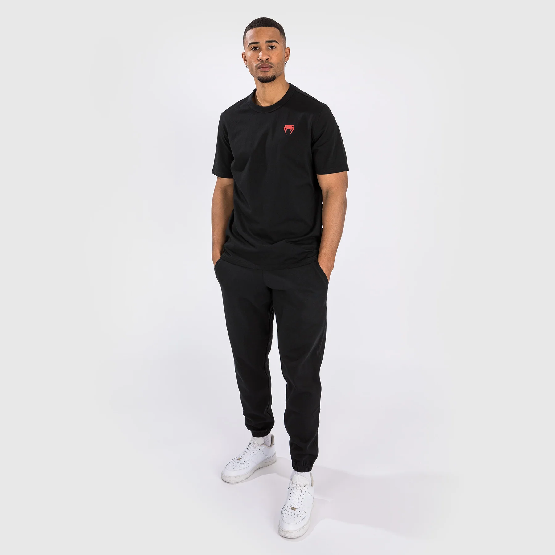 Productafbeelding 4