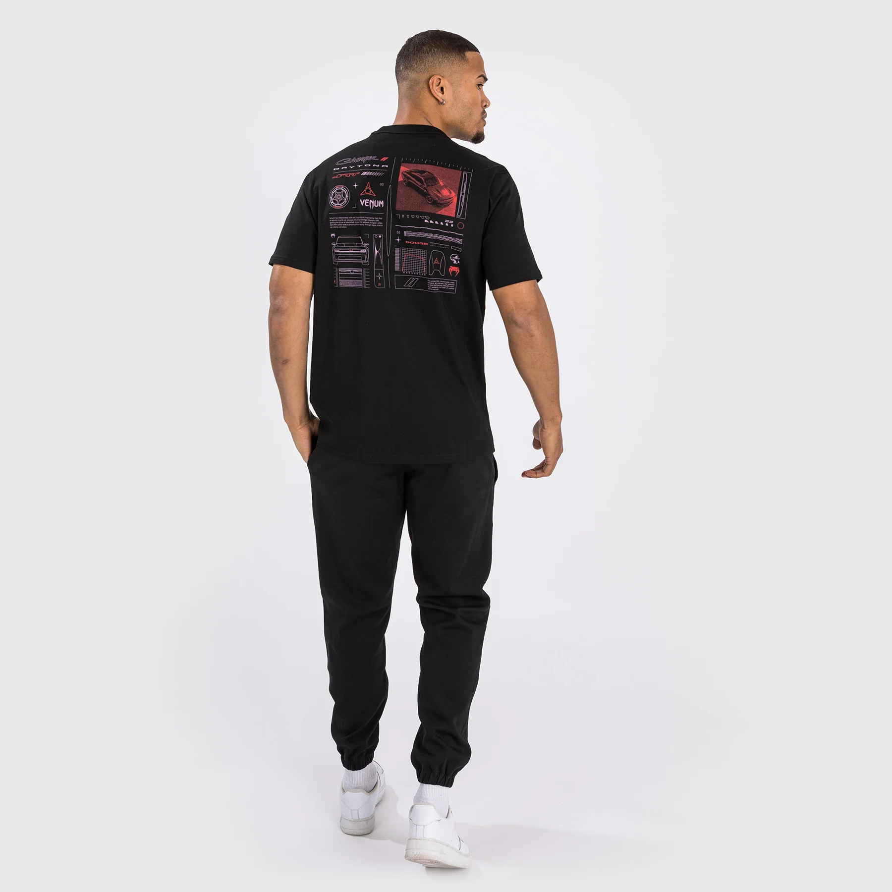 Productafbeelding 5