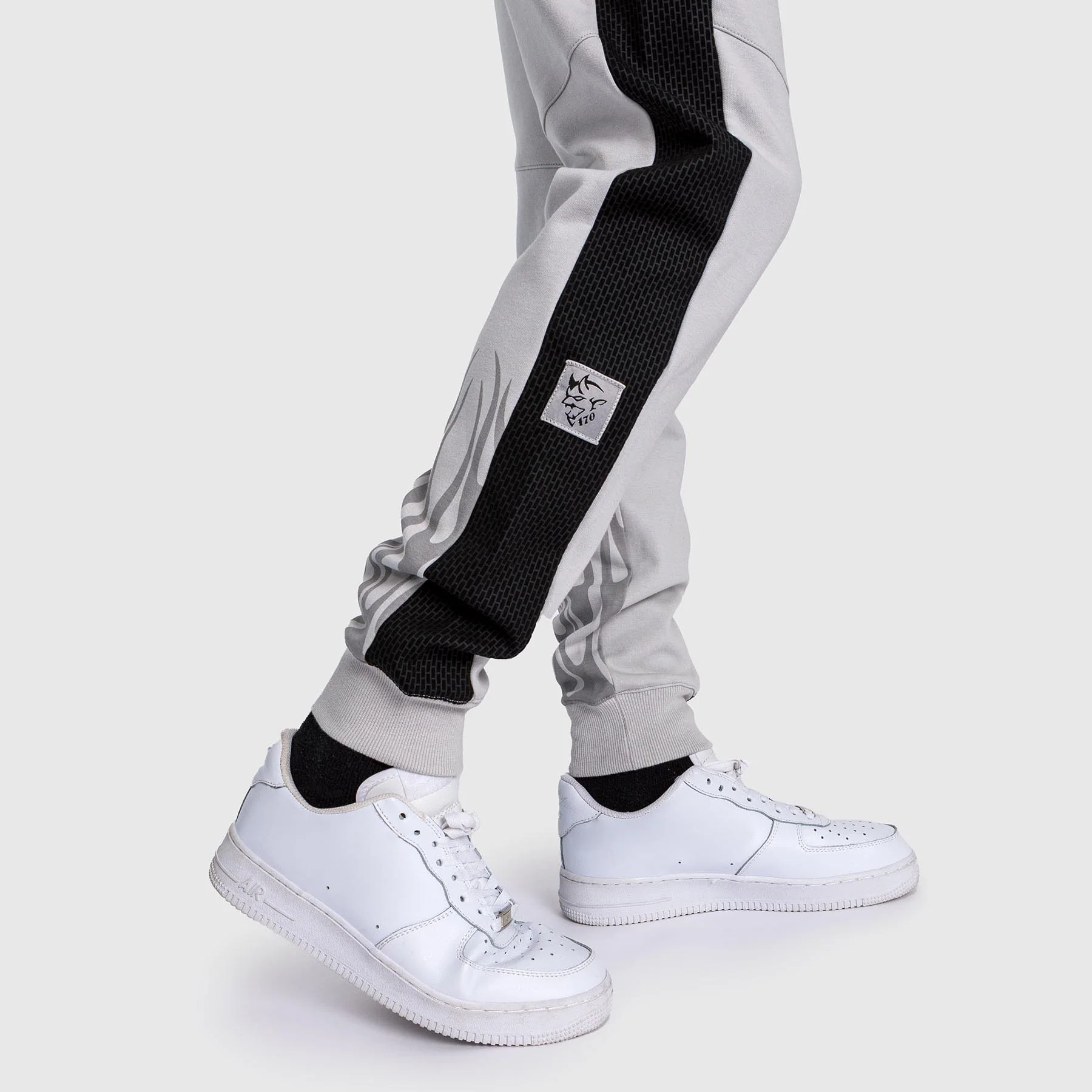 Productafbeelding 6