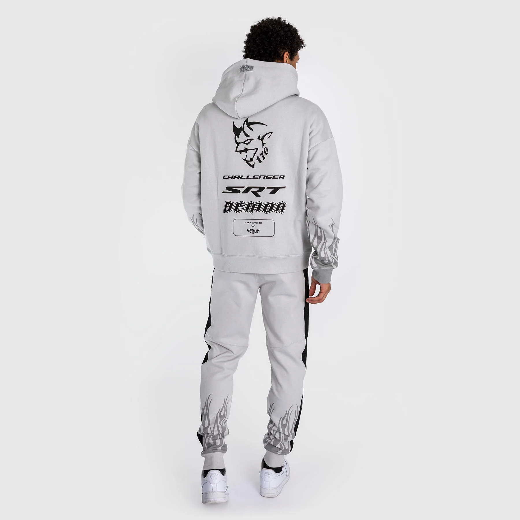 Productafbeelding 4