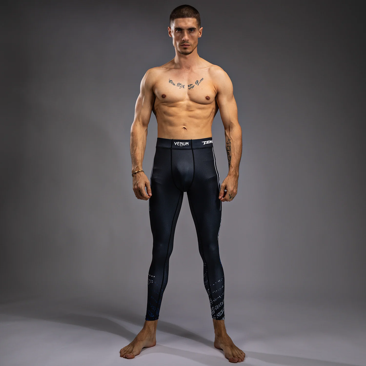 Productafbeelding 1