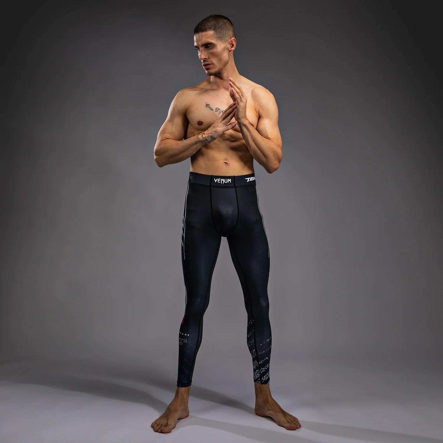 Productafbeelding 2