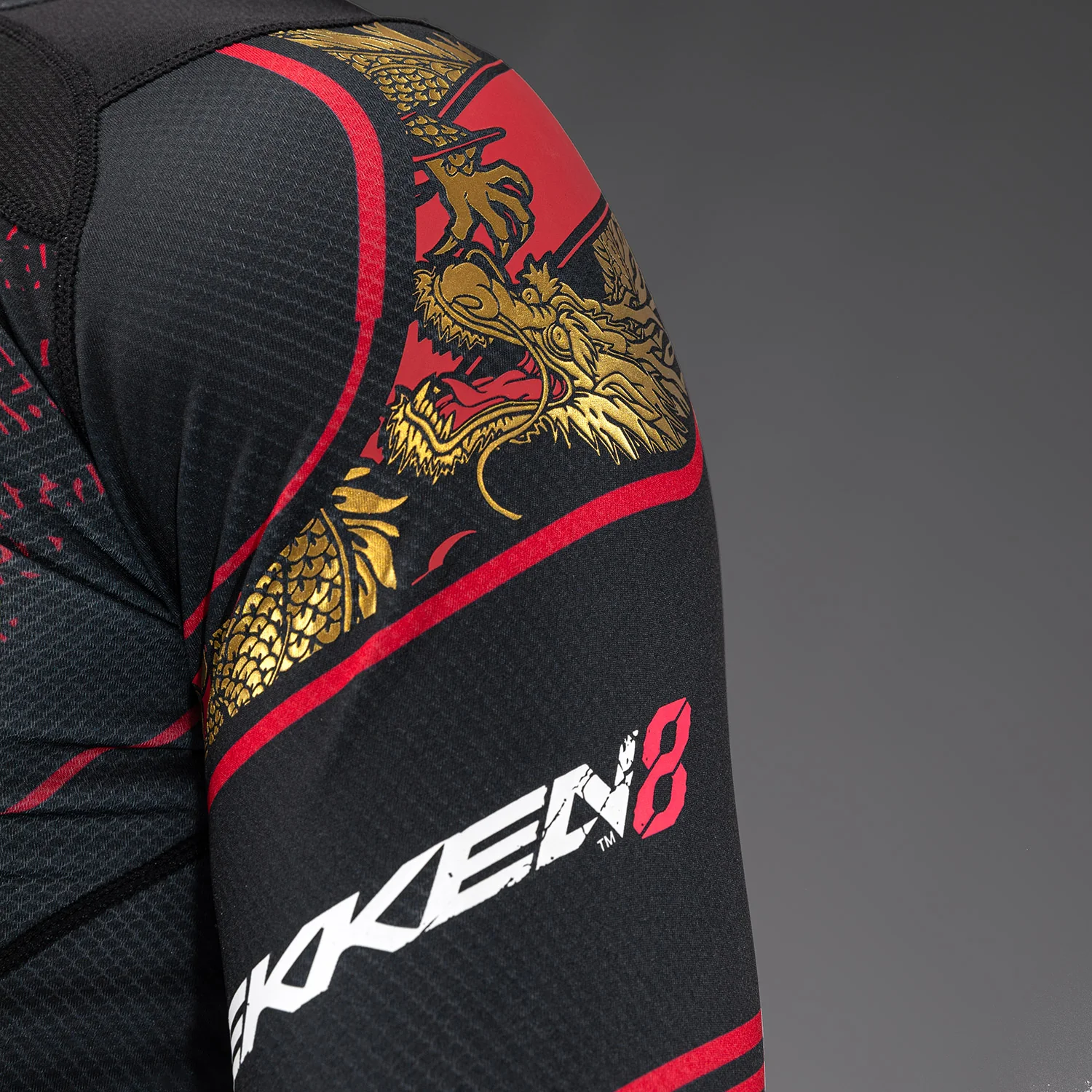 Productafbeelding 5