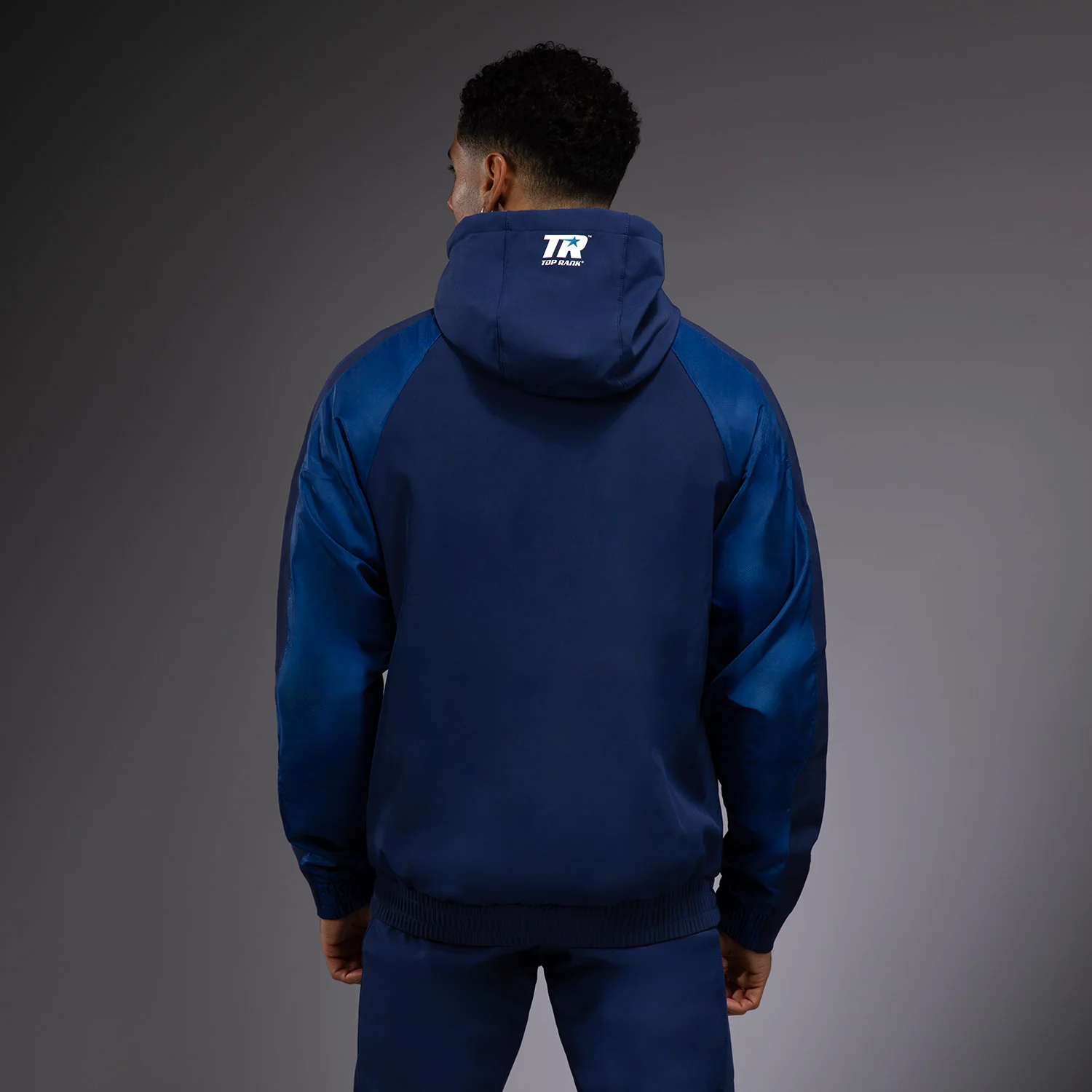 Productafbeelding 4