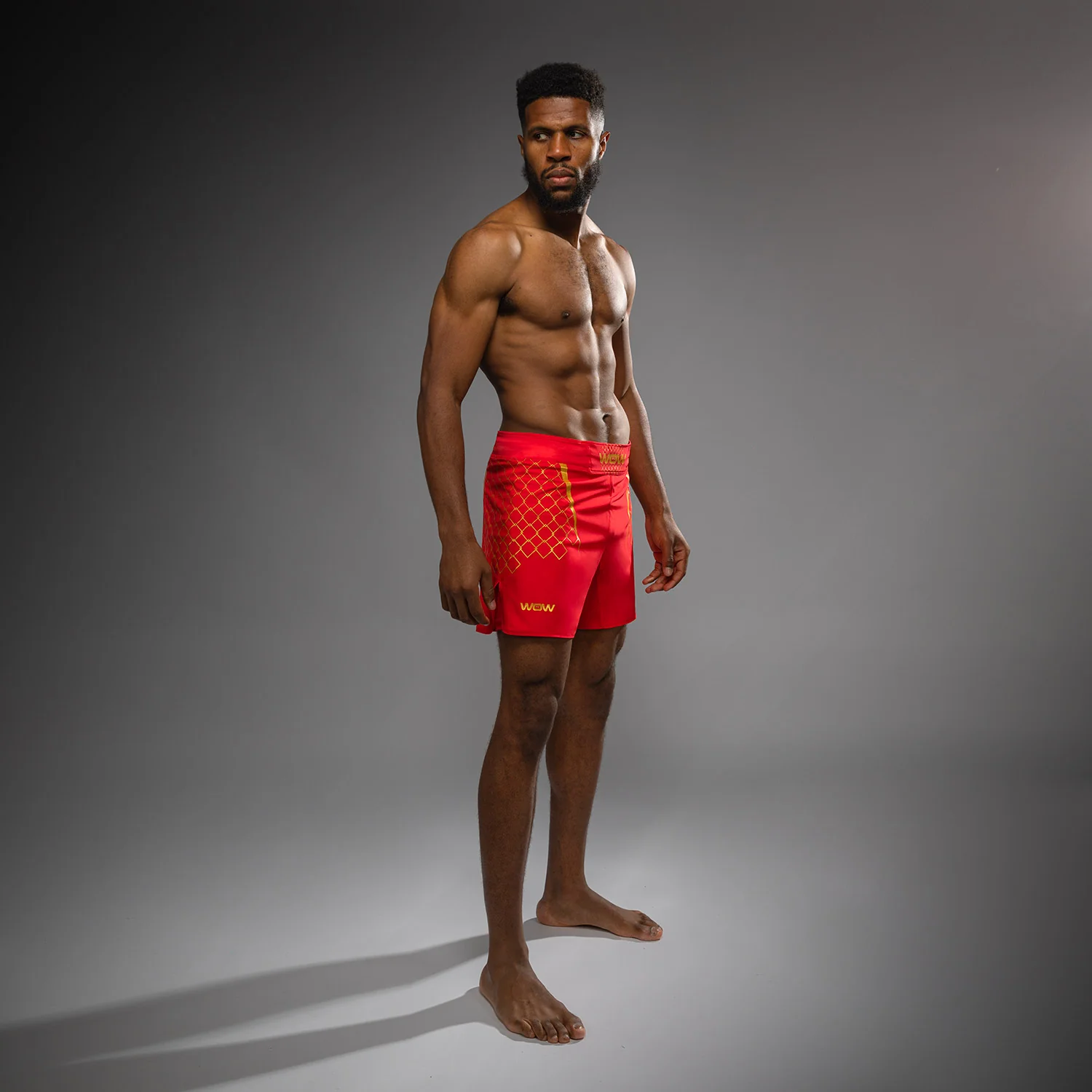 Productafbeelding 5