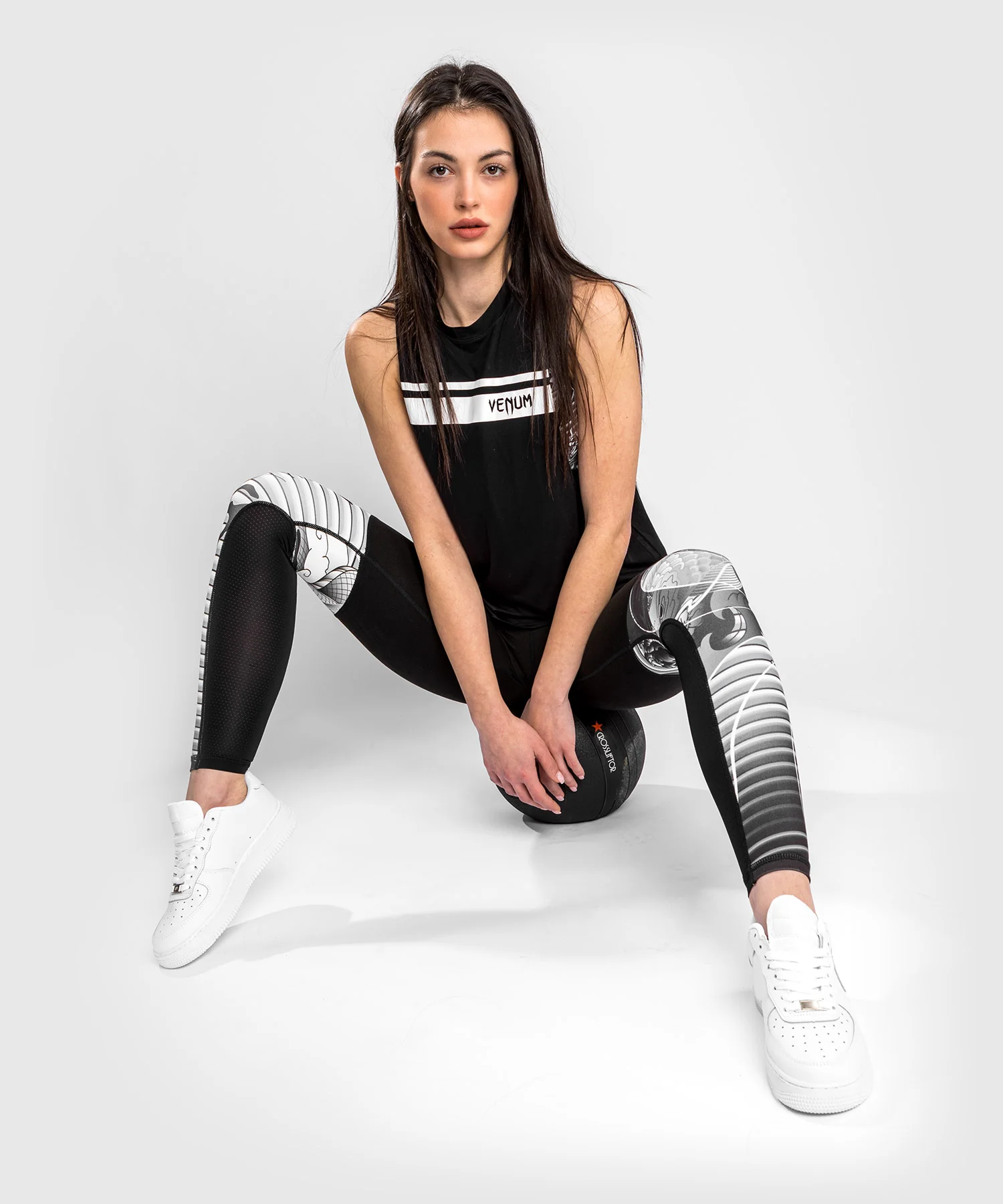Productafbeelding 1