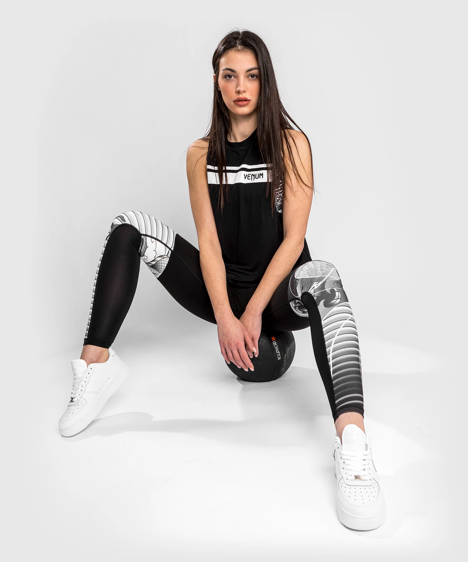 Productafbeelding 8
