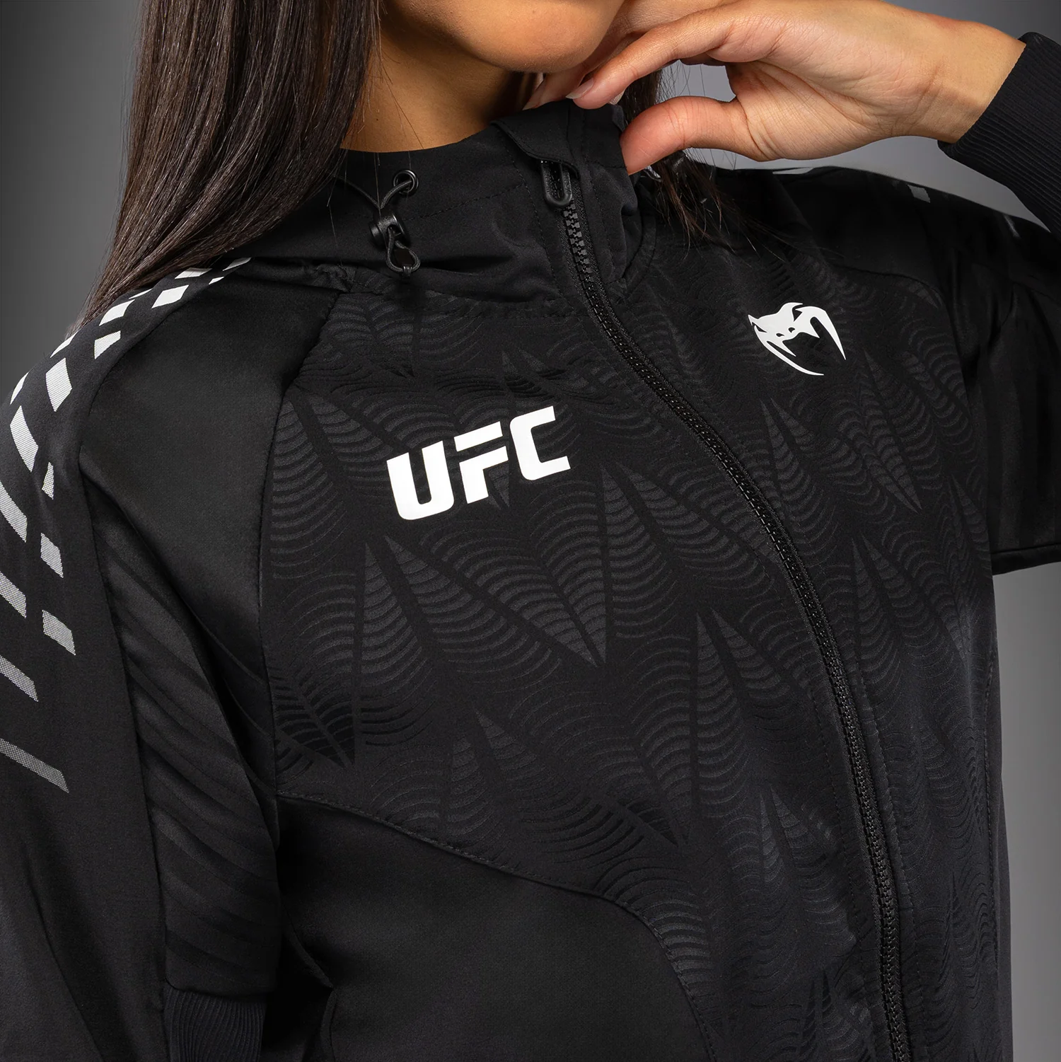 Productafbeelding 9